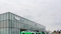 Автоцентр Точка Geely